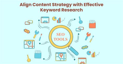 seo for charities|SEO for Nonprofits: A Roadmap to Visibility and Impact.
